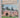 Stables and Stable Blocks (Shire Library) by Christopher Powell