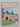Stables and Stable Blocks (Shire Library) by Christopher Powell