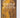 Vitruvius: The Ten Books on Architecture by Vitruvius, Herbert Langford Warren, Morris Hickey Morgan