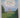 The English Landscape Garden by Miles Hadfield