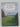 The English Landscape Garden by Miles Hadfield