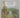 The English Rococo Garden (Shire Garden History) by Michael Symes