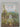 The English Rococo Garden (Shire Garden History) by Michael Symes