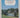 A Glossary of Garden History by Michael Symes