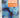 An Introduction to International Relations: Australian Perspectives by Richard Devetak, Anthony Burke, Jim George
