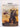 Iron Warriors: The Omnibus by Graham McNeill