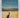 A Field of Darkness (Madeline Dare, Book 1) by Cornelia Read