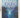 The Spontaneous Healing of Belief: Shattering the Paradigm of False Limits by Gregg Braden