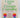 Update on Christian counseling, volumes 1 and 2 ; includes Matters of concern to Christian counselors by Jay Edward Adams