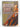 Golden Age Detective Stories by Marie Smith