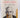 The Secret Diary of Hendrik Groen (Hendrik Groen, 1) by Hendrik Groen, Hester Velmans