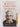 The Secret Diary of Hendrik Groen (Hendrik Groen, 1) by Hendrik Groen,Hester Velmans