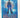 Artemis Fowl by Eoin Colfer