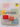 An Introduction to Language by Victoria Fromkin,Robert Rodman,Nina Hyams