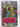The Virago Book of Women Travellers by Mary Morris,Larry O'Connor