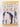 101 Essential Tips: Golf by Peter Ballingall