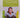 I'm Not Your Kid: A Christian's Guide to a Healthy Stepfamily by Kay P. Adkins