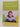 I'm Not Your Kid: A Christian's Guide to a Healthy Stepfamily by Kay P. Adkins