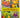The Best of Jackie French's Garden by Jackie French