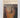 The Vikings and Their Origins: Scandinavia in the first millennium by David Wilson