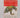 Dinosaur in a Haystack by Stephen Jay Gould