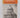 Architectural Principles in the age of humanism by Rudolf Wittkower