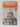 Architectural Principles in the age of humanism by Rudolf Wittkower