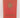 The Royal Burgh and City of Aberdeen: official guide by J. Burrow