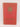 The Royal Burgh and City of Aberdeen: official guide by J. Burrow