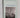 Leicestershire and Rutland (Buildings of England) by Nikolaus Pevsner