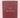 ABC of Gothic Architecture by John Henry Parker