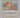 Taormina and its environs by Maria Santangelo