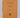 The growth of a Profession: being the history of the Chartered Society of Physiotherapy 1894-1945 by Jane H. Wicksteed