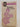 Mysticism: A Study in the Nature and Development of Man's Spiritual Consciousness by Evelyn Underhill