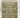 Reason and Authority in the Eighteenth Century by G. R. Cragg
