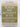 Reason and Authority in the Eighteenth Century by G. R. Cragg