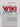 Wiki Government: How Technology Can Make Government Better, Democracy Stronger, and Citizens More Powerful by Beth Simone Noveck