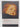 The Turn of the Screw and Other Stories by Henry James