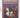 Feminism and Its Discontents: A Century of Struggle with Psychoanalysis by Mari Jo Buhle