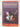 Feminism and Its Discontents: A Century of Struggle with Psychoanalysis by Mari Jo Buhle