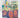 A City Unto Itself: Lynchburg, Virginia in the 20th Century by Darrell Laurant