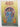 The Book of Merlin: Insights from the Merlin Conference by R. J. Stewart