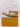 Treasures of the Buddha's Teaching: Selected Translations from the Pali Canon with Commentaries by Ajahn Thiradhammmo by Pali Canon
