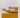 Treasures of the Buddha's Teaching: Selected Translations from the Pali Canon with Commentaries by Ajahn Thiradhammmo by Pali Canon