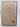The Moffatt New Testament Commentary: The Second Epistle of Paul to the Corinthians by R. H. Strachan