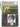 Testimony: The Memoirs of Dmitri Shostakovich (Limelight) by Solomon Volkov,Dmitri Shostakovich
