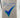Quality Assurance For Health Care:A Handbook by Roger Ellis, Dorothy Whittington