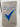 Quality Assurance For Health Care:A Handbook by Roger Ellis, Dorothy Whittington