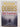 Old Enemies by Michael Dobbs