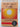 The Message of Mark: Mystery of Faith: Study Guide (The Bible Speaks Today Series) by Donald English